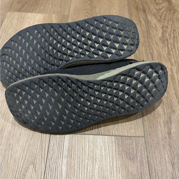 NOBULL Ripstop - Picture 6 of 6